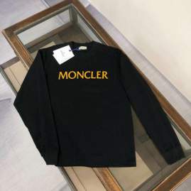 Picture of Moncler T Shirt Long _SKUMonclerS-XLtltx8051949